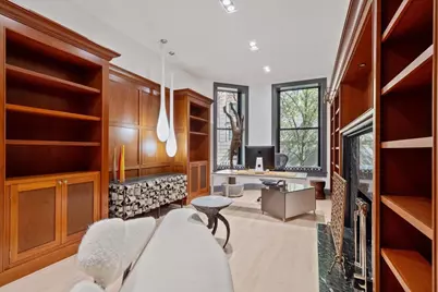 1318 N Astor Street, Chicago, IL 60610 - Photo 10