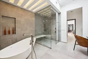 1318 N Astor St, Chicago, IL 60610 - Photo 58