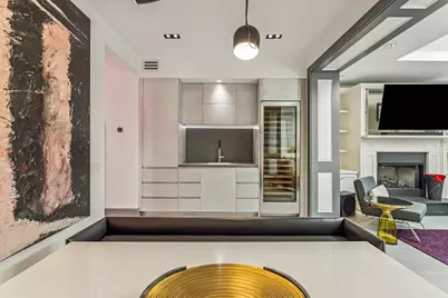 1318 N Astor Street, Chicago, IL 60610 - Photo 42