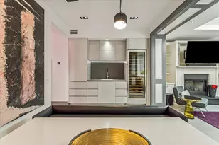 1318 N Astor St, Chicago, IL 60610 - Photo 42