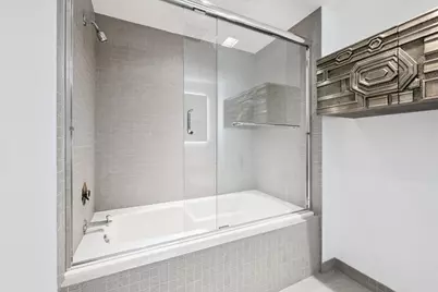 1318 N Astor Street, Chicago, IL 60610 - Photo 74