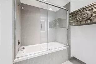 1318 N Astor St, Chicago, IL 60610 - Photo 74