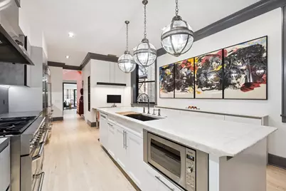1318 N Astor Street, Chicago, IL 60610 - Photo 30