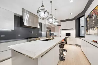 1318 N Astor Street, Chicago, IL 60610 - Photo 32