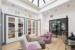 1318 N Astor St, Chicago, IL 60610 - Photo 54