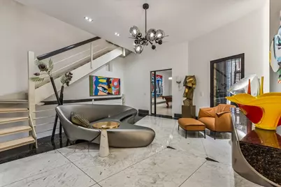 1318 N Astor Street, Chicago, IL 60610 - Photo 4