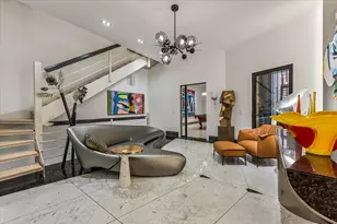 1318 N Astor St, Chicago, IL 60610 - Photo 4