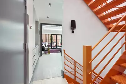 1318 N Astor Street, Chicago, IL 60610 - Photo 38