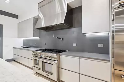 1318 N Astor Street, Chicago, IL 60610 - Photo 34