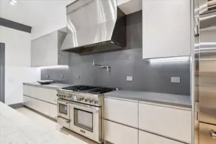 1318 N Astor St, Chicago, IL 60610 - Photo 34