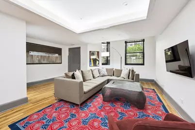 1318 N Astor Street, Chicago, IL 60610 - Photo 68