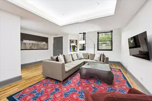 1318 N Astor St, Chicago, IL 60610 - Photo 68