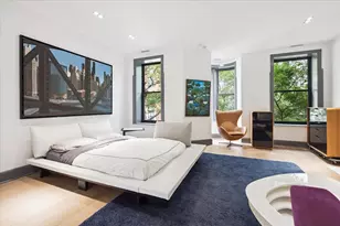 1318 N Astor St, Chicago, IL 60610 - Photo 48