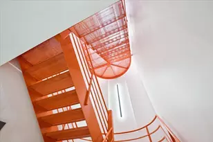 1318 N Astor St, Chicago, IL 60610 - Photo 18