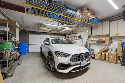 1318 N Astor Street, Chicago, IL 60610 - Photo 22