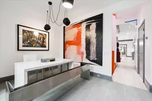 1318 N Astor St, Chicago, IL 60610 - Photo 40