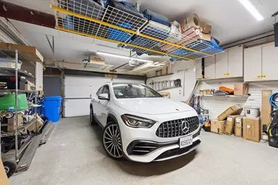 1318 N Astor Street, Chicago, IL 60610 - Photo 22