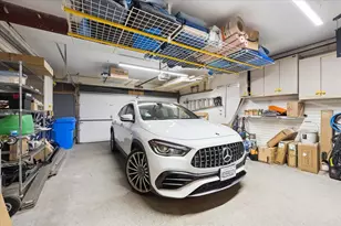 1318 N Astor St, Chicago, IL 60610 - Photo 22