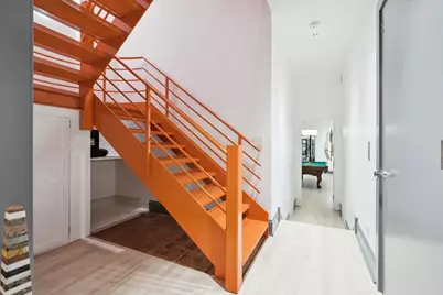 1318 N Astor Street, Chicago, IL 60610 - Photo 16