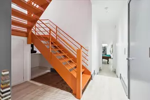 1318 N Astor St, Chicago, IL 60610 - Photo 16