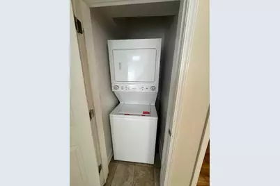 3548 W 13th Place, Chicago, IL 60623 - Photo 6