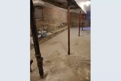 3548 W 13th Place, Chicago, IL 60623 - Photo 10