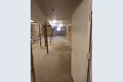 3548 W 13th Place, Chicago, IL 60623 - Photo 12