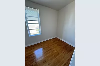 3548 W 13th Place, Chicago, IL 60623 - Photo 2