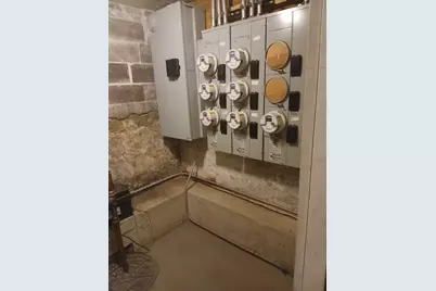 3548 W 13th Place, Chicago, IL 60623 - Photo 8