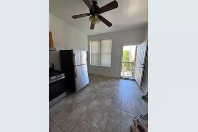 3548 W 13th Place, Chicago, IL 60623 - Photo 4