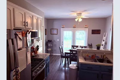 1461 Waterside Drive, Dekalb, IL 60115 - Photo 14