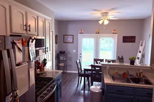 1461 Waterside Dr, Dekalb, IL 60115 - Photo 14