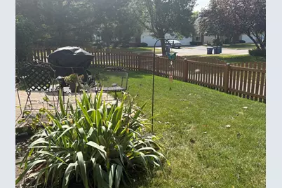 1461 Waterside Drive, Dekalb, IL 60115 - Photo 26