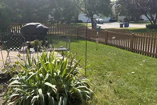 1461 Waterside Dr, Dekalb, IL 60115 - Photo 26