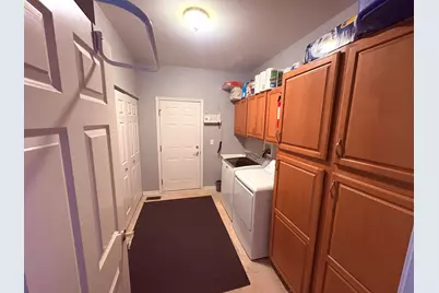 1461 Waterside Drive, Dekalb, IL 60115 - Photo 24