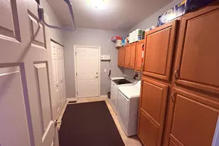 1461 Waterside Dr, Dekalb, IL 60115 - Photo 24