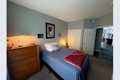 1461 Waterside Drive, Dekalb, IL 60115 - Photo 22