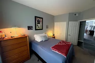 1461 Waterside Dr, Dekalb, IL 60115 - Photo 22