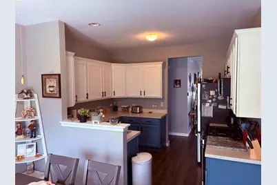 1461 Waterside Drive, Dekalb, IL 60115 - Photo 12