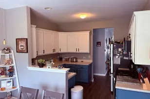 1461 Waterside Dr, Dekalb, IL 60115 - Photo 12