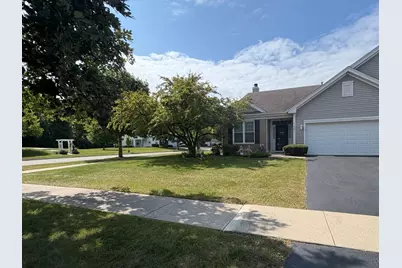 1461 Waterside Drive, Dekalb, IL 60115 - Photo 2