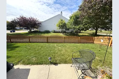 1461 Waterside Drive, Dekalb, IL 60115 - Photo 28