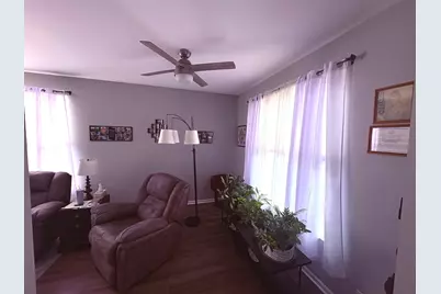 1461 Waterside Drive, Dekalb, IL 60115 - Photo 8