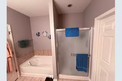 1461 Waterside Drive, Dekalb, IL 60115 - Photo 20