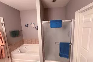 1461 Waterside Dr, Dekalb, IL 60115 - Photo 20