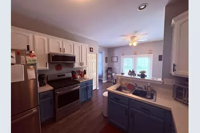 1461 Waterside Drive, Dekalb, IL 60115 - Photo 16