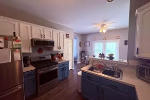 1461 Waterside Dr, Dekalb, IL 60115 - Photo 16