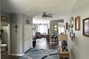 1461 Waterside Dr, Dekalb, IL 60115 - Photo 4