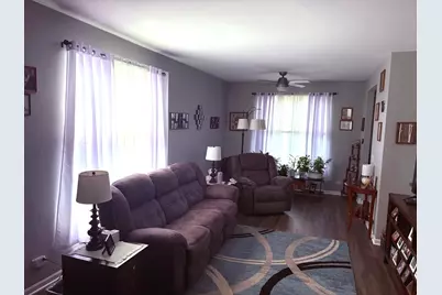 1461 Waterside Drive, Dekalb, IL 60115 - Photo 6