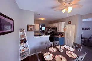 1461 Waterside Dr, Dekalb, IL 60115 - Photo 10